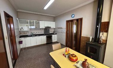 Casa en venta en San Justo
