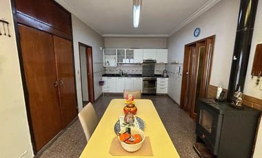 Casa en venta en San Justo