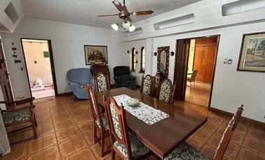 Casa en venta en San Justo