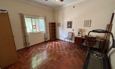 Casa en venta en San Justo