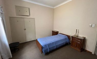 Casa en venta en San Justo