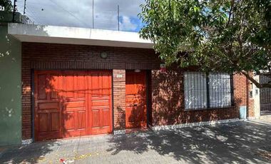 Casa en venta en San Justo