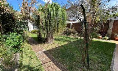 Casa en venta en San Justo