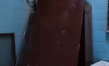 Departamento en alquiler en Villa Adelina