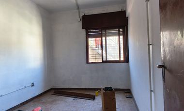 Departamento en alquiler en Villa Adelina