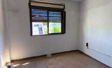 Departamento en alquiler en Villa Adelina