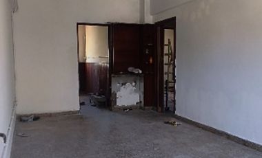 Departamento en alquiler en Villa Adelina