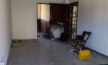 Departamento en alquiler en Villa Adelina