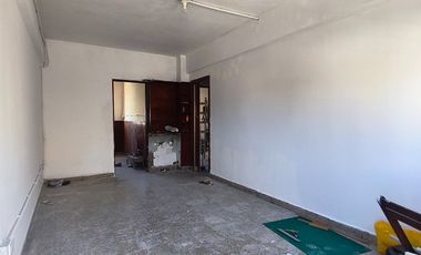 Departamento en alquiler en Villa Adelina