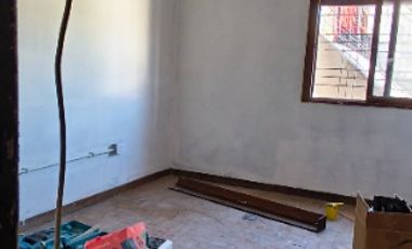 Departamento en alquiler en Villa Adelina