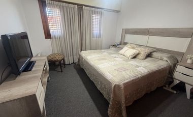 Chalet en venta en Quilmes Oeste
