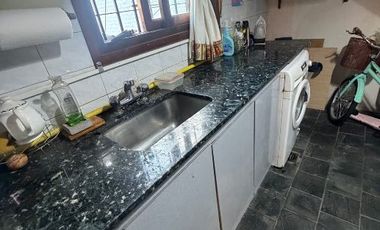 Chalet en venta en Quilmes Oeste