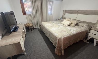 Chalet en venta en Quilmes Oeste