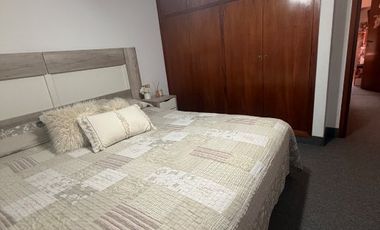 Chalet en venta en Quilmes Oeste