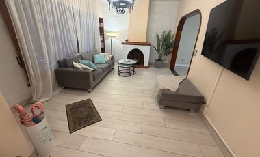 Chalet en venta en Quilmes Oeste