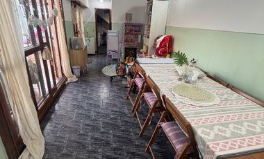 Chalet en venta en Quilmes Oeste