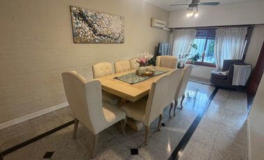 Chalet en venta en Quilmes Oeste