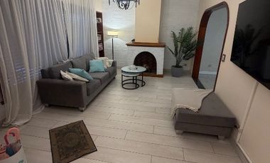 Chalet en venta en Quilmes Oeste