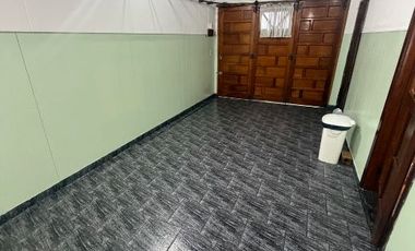 Chalet en venta en Quilmes Oeste
