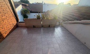 Chalet en venta en Quilmes Oeste