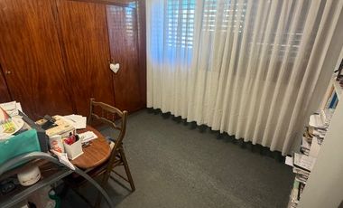 Chalet en venta en Quilmes Oeste