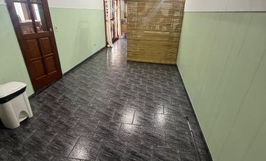 Chalet en venta en Quilmes Oeste