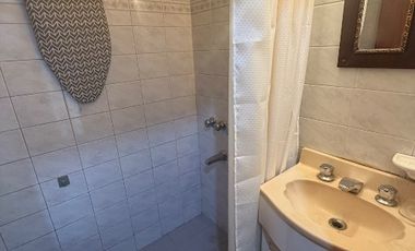 Chalet en venta en Quilmes Oeste