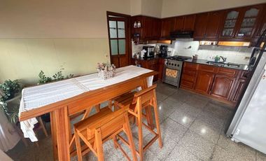 Chalet en venta en Quilmes Oeste