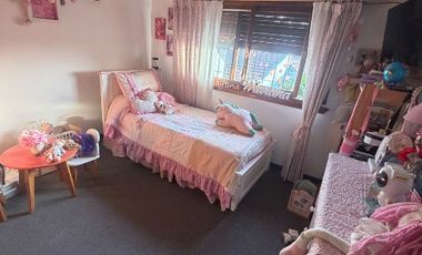 Chalet en venta en Quilmes Oeste