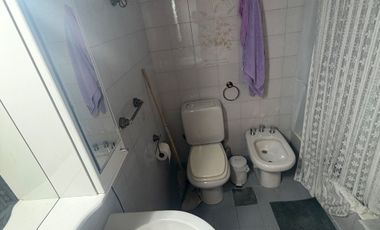 Chalet en venta en Quilmes Oeste