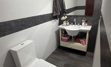 Chalet en venta en Quilmes Oeste