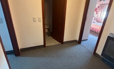 Chalet en venta en Quilmes Oeste