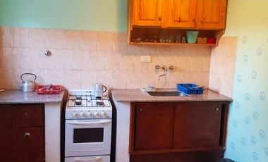 Duplex en venta en Las Toninas