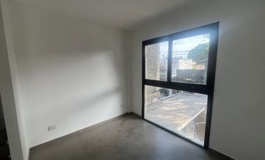 Departamento en venta en Beccar