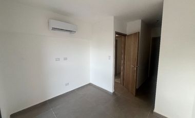 Departamento en venta en Beccar