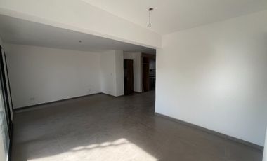 Departamento en venta en Beccar