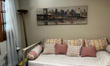 Casa con pileta. 3 habitaciones. 3 baños. Capital