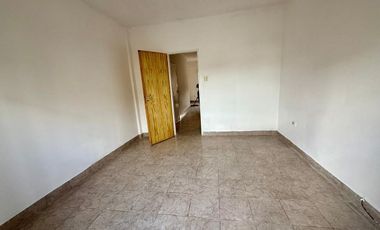 DEPARTAMENTO 2 AMBIENTES ALQUILER SAN JUSTO BALCON