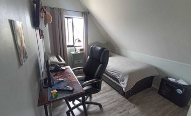 Casa en arriendo en TEMUCO