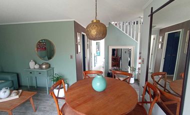 Casa en arriendo en TEMUCO