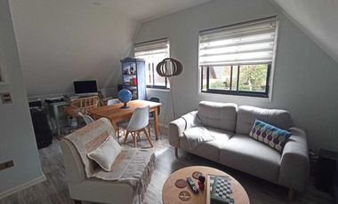 Casa en arriendo en TEMUCO