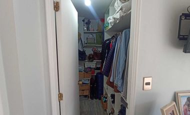 Casa en arriendo en TEMUCO