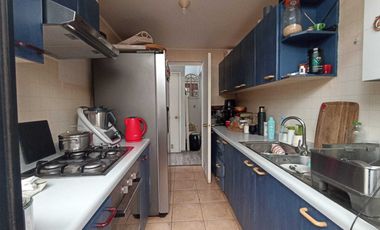 Casa en arriendo en TEMUCO