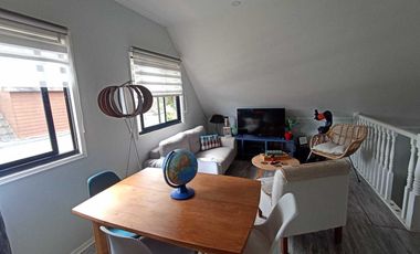 Casa en arriendo en TEMUCO
