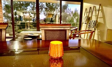 Pichilemu Condominio - NUEVA - PRECIOSA/Bosque y Surf 240 m2 y 5.000 terreno - Casa - Venta