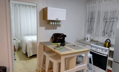 Casa en Venta en La Pasada
