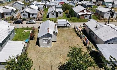 Casa en Venta en La Pasada