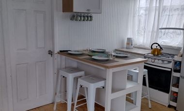 Casa en Venta en La Pasada