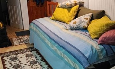 Casa en Venta en La Pasada