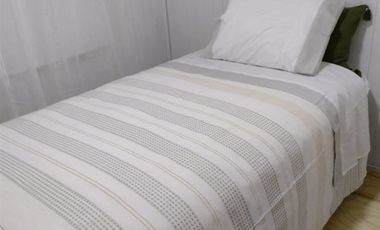 Casa en Venta en La Pasada